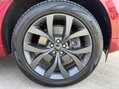 Land Rover Discovery Sport 1.5 P300e 12.2kWh R-Dynamic SE SUV 5dr Petrol Plug-in Hybrid Auto 4WD Euro 14