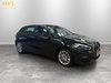 BMW 1 Series 1.5 118i SE (LCP) Hatchback 5dr Petrol DCT Euro 6 (s/s) (136 ps) Air Con -