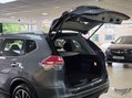 Nissan X-Trail 1.6 DIG-T N-Vision Euro 6 (s/s) 5dr 46