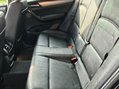 BMW X4 XDRIVE20D M SPORT 26