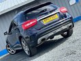 Mercedes-Benz GLA 2.1 GLA220d AMG Line 7G-DCT 4MATIC Euro 6 (s/s) 5dr 61