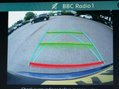 Citroen C4 Picasso 1.2 PureTech Flair Euro 6 (s/s) 5dr 31
