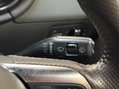 Audi TT 2.0 TFSI S line Euro 5 (s/s) 3dr 16