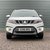 Suzuki Vitara S BOOSTERJET ALLGRIP 8