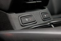 Renault Kadjar GT LINE TCE 37