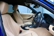 BMW 3 Series 2.0 320I xDrive M Sport Auto 4WD 4dr 18