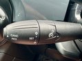Fiat 500 120TH ANNIVERSARY 26