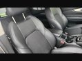 Nissan Qashqai DIG-T TEKNA DCT 17