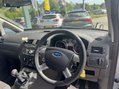 Ford C-Max 1.8 16v Style 5dr 17