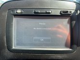 Vauxhall Vivaro L1H1 2700 (SOLD) Limited Edition Nav Cdti P/V Biturbo S/S 37