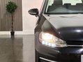 Volkswagen Golf 1.0 TSI BlueMotion Tech SE Nav Euro 6 (s/s) 5dr 47
