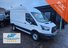 Ford Transit 350 L2 H3 P/V