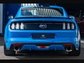 Ford Mustang 5.0 Mustang GT 2dr 28