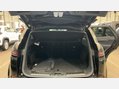 Land Rover Range Rover Evoque 2.0 Range Rover Evoque R-Dynamic S D Auto 4WD 5dr 9