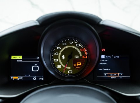 Ferrari F12 TDF 28