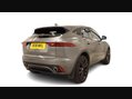 Jaguar E-Pace 2.0 E-PACE R-Dynamic HSE D AWD Auto 4WD 5dr 4