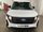 Ford Transit Courier TREND ECOBOOST
