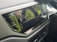 Volkswagen Polo 1.0 TSI SE Euro 6 (s/s) 5dr 33