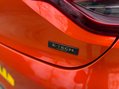 Renault Clio 1.6 Clio Techno E-Tech HEV Auto 5dr 31
