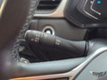Renault Captur 1.6 E-TECH evolution Auto Euro 6 (s/s) 5dr 62