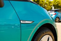 Volkswagen ID.3 MAX 13