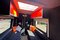Mercedes-Benz Sprinter AWAITING PREPARATION 19