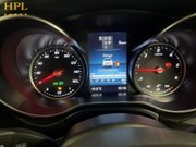 Mercedes-Benz V Class 2.0 V220d Sport MPV 5dr Diesel G-Tronic+ Euro 6 (s/s) 7 Seat (163 ps) 14