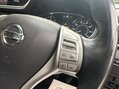 Nissan X-Trail 1.6 X-Trail N-Tec dCi 5dr 20