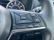 Nissan Juke DIG-T N-CONNECTA DCT 32