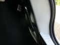 Dacia Sandero 1.0 SCe Ambiance Euro 6 5dr 45