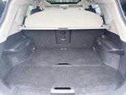 Nissan X-Trail 1.6 DCI TEKNA XTRONIC 17
