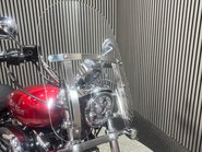 Harley-Davidson Sportster XL 1200 T SUPERLOW 2020 12K STUNNING EXAMPLE WITH EXTRAS 33
