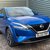 Nissan Qashqai DIG-T TEKNA MHEV 7