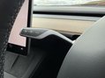 Tesla Model Y (Dual Motor) Long Range SUV 5dr Electric Auto 4WDE (384 bhp) 37