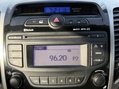 Hyundai ix20 SE *27,451 MILES AUTO* 21