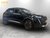 Peugeot e-2008 50kWh GT Premium SUV 5dr Electric Auto (7kW Charger) (136 ps) Bluetooth - A
