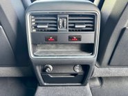 Porsche Cayenne TURBO S 37