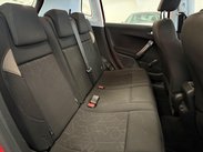 Peugeot 2008 1.2 PureTech Active ETG Euro 6 (s/s) 5dr 13