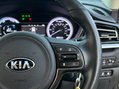 Kia Niro 1.6 GDi 8.9kWh 3 DCT Euro 6 (s/s) 5dr 30