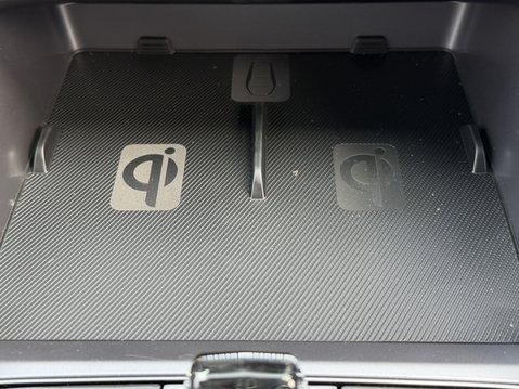 BYD Seal U 1.5 DM-i Boost 5dr Auto 28
