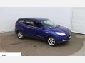 Ford Kuga 2.0 TDCi Zetec 2WD Euro 6 (s/s) 5dr 11