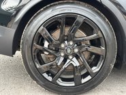 Land Rover Discovery D300 HSE Mhev Auto 4wd (S/S) Euro 6 30