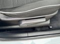 Kia Venga 2 ECODYNAMICS 16