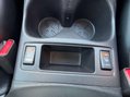 Nissan X-Trail 1.6 dCi Tekna SUV 5dr Diesel Manual Euro 6 (s/s) (130 ps) 35