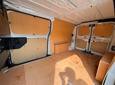 Peugeot Expert XLWB L3H1 [SOLD CM] Low Roof Professional Air Con Sensors Euro 6 11