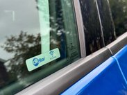 Vauxhall Grandland X 1.2 Grandland X Sport Nav T S/S Auto 5dr 11