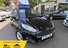 Ford Fiesta 1.25 Zetec Euro 5 3dr