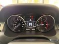 Land Rover Range Rover Evoque 2.0 eD4 SE Tech FWD Euro 6 (s/s) 5dr 94