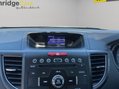 Honda CR-V 2.2 i-DTEC SE 4WD Euro 5 (s/s) 5dr 18