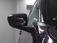 Citroen C4 Cactus PURETECH FEEL S/S 32